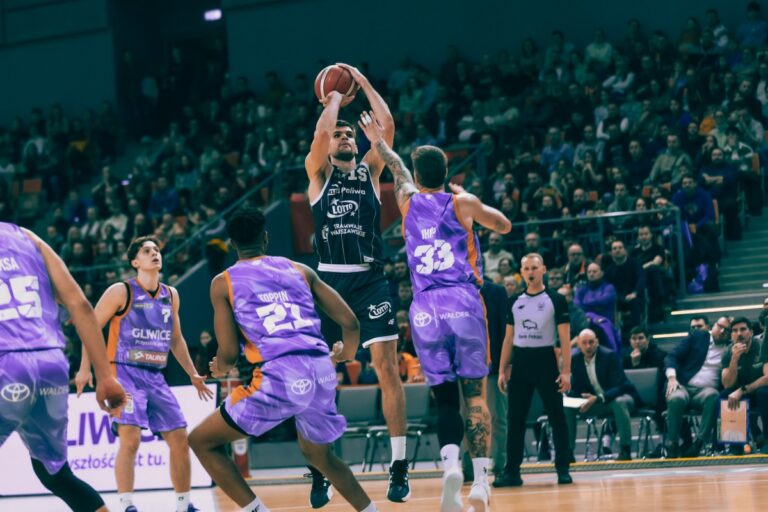 Ojārs Siliņš, Basketbolazinas.com