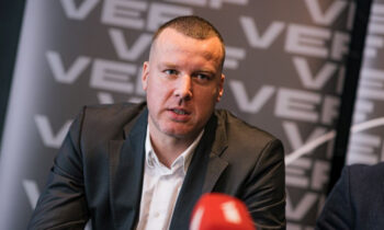 Gatis Jahovičs, Basketbolazinas.com