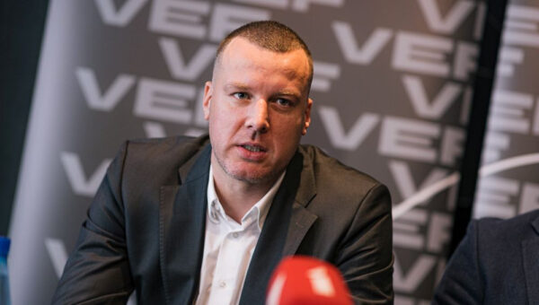 Gatis Jahovičs, Basketbolazinas.com
