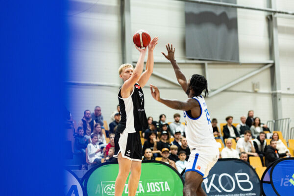 Rihards Aleksandrovs