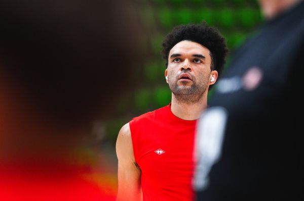 Eirolīgas līderi paliek bez līdera, kurš baidās atgriezties Izraēlā