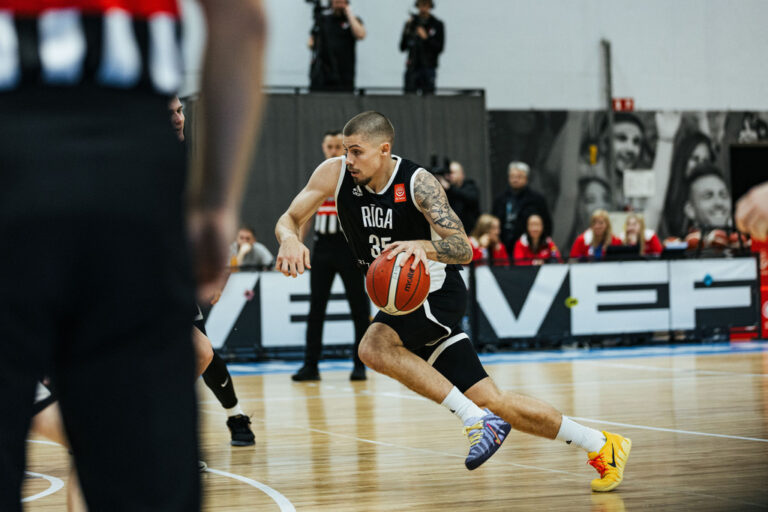 Kristaps Ķilps