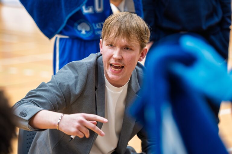 Krišjānis Pētersons