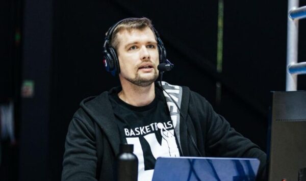 Andrejs Siliņš